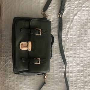 Kate Spade crossbody bag